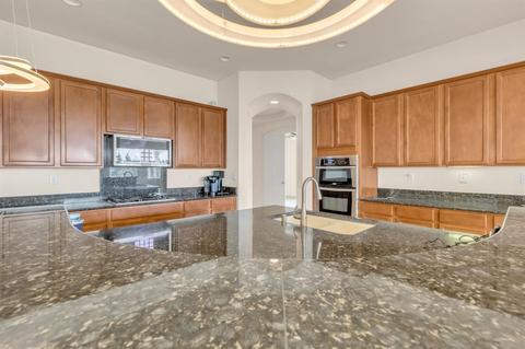 9655 Stablegate Rd, Wilton, CA 95693 photo 31
