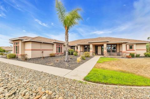 9655 Stablegate Rd, Wilton, CA 95693 photo 15