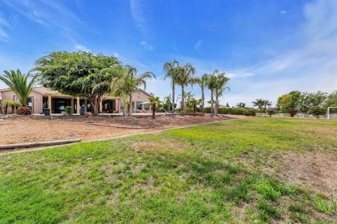 9655 Stablegate Rd, Wilton, CA 95693 photo 74