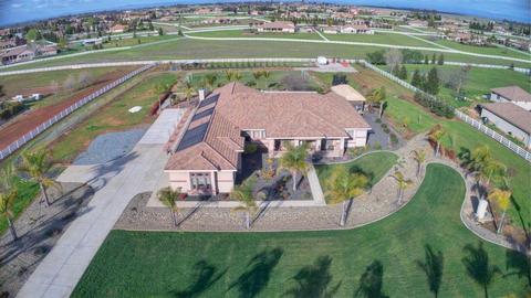 9655 Stablegate Rd, Wilton, CA 95693 photo 3