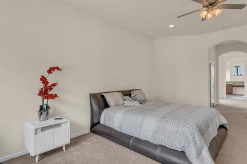 9655 Stablegate Rd, Wilton, CA 95693 photo 36