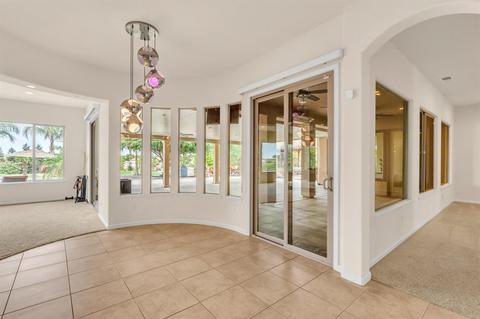 9655 Stablegate Rd, Wilton, CA 95693 photo 34