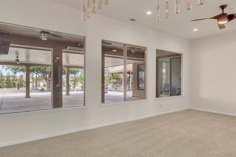 9655 Stablegate Rd, Wilton, CA 95693 photo 57