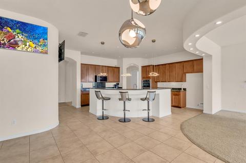 9655 Stablegate Rd, Wilton, CA 95693 photo 26