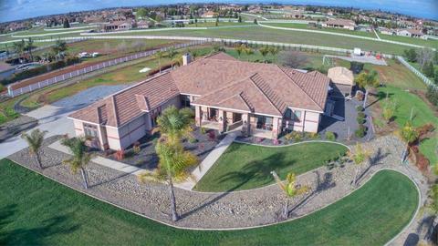 9655 Stablegate Rd, Wilton, CA 95693 photo 4