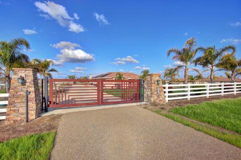 9655 Stablegate Rd, Wilton, CA 95693 photo 1