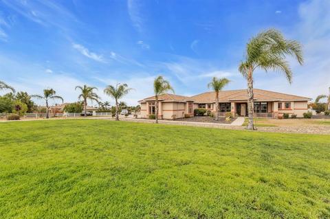 9655 Stablegate Rd, Wilton, CA 95693 photo 12