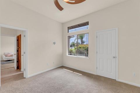 9655 Stablegate Rd, Wilton, CA 95693 photo 49