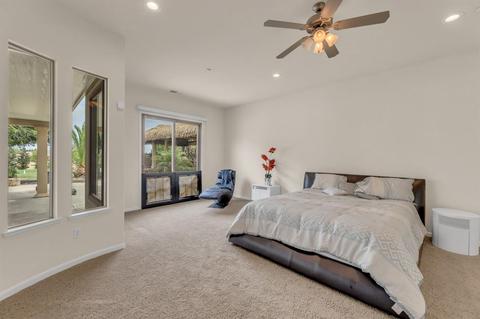 9655 Stablegate Rd, Wilton, CA 95693 photo 37