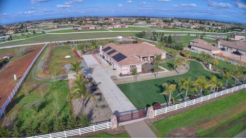 9655 Stablegate Rd, Wilton, CA 95693 photo 2