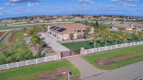 9655 Stablegate Rd, Wilton, CA 95693 photo 9