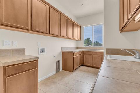 9655 Stablegate Rd, Wilton, CA 95693 photo 33