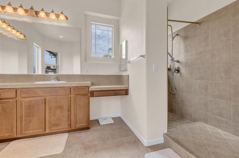 9655 Stablegate Rd, Wilton, CA 95693 photo 42