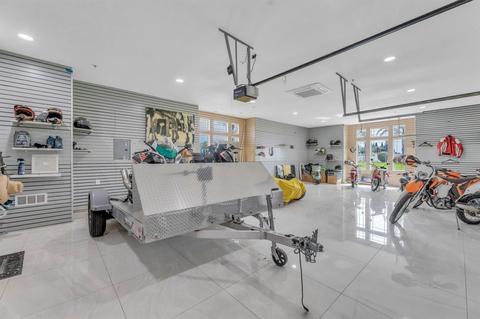 9655 Stablegate Rd, Wilton, CA 95693 photo 61