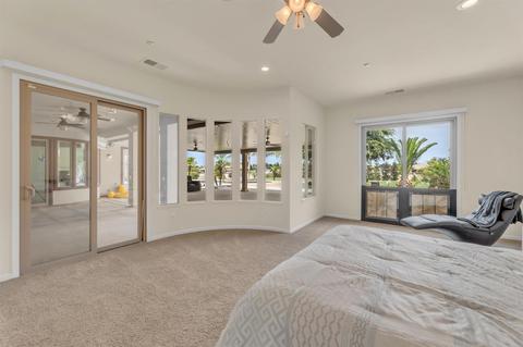 9655 Stablegate Rd, Wilton, CA 95693 photo 35
