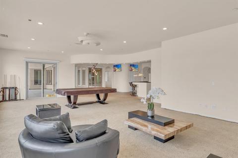 9655 Stablegate Rd, Wilton, CA 95693 photo 23