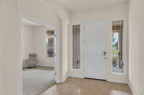 9655 Stablegate Rd, Wilton, CA 95693 photo 19