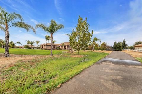 9655 Stablegate Rd, Wilton, CA 95693 photo 10