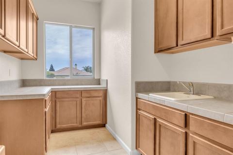 9655 Stablegate Rd, Wilton, CA 95693 photo 32
