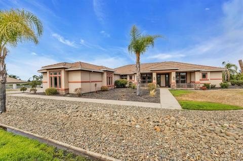 9655 Stablegate Rd, Wilton, CA 95693 photo 17