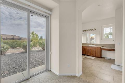 9655 Stablegate Rd, Wilton, CA 95693 photo 38