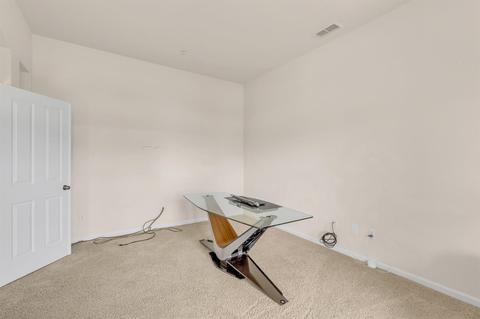 9655 Stablegate Rd, Wilton, CA 95693 photo 59