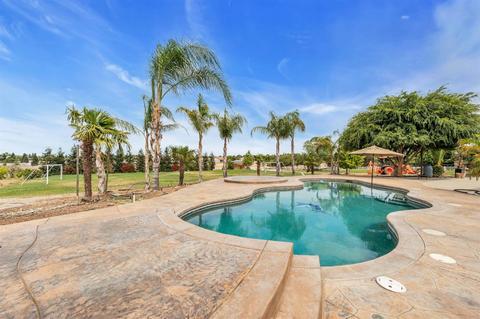 9655 Stablegate Rd, Wilton, CA 95693 photo 69