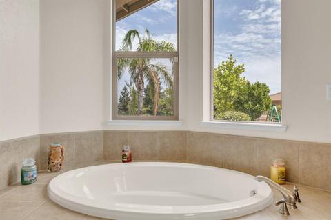 9655 Stablegate Rd, Wilton, CA 95693 photo 43