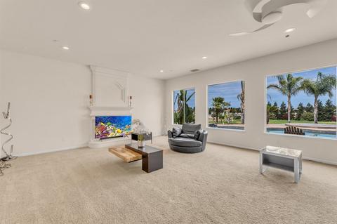 9655 Stablegate Rd, Wilton, CA 95693 photo 21