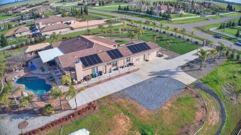 9655 Stablegate Rd, Wilton, CA 95693 photo 7
