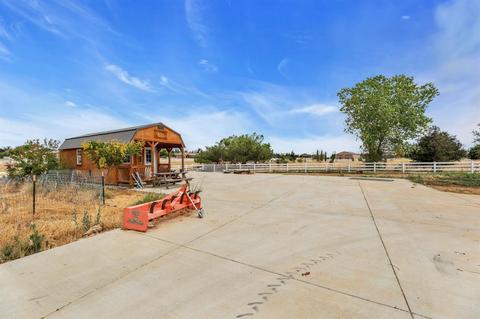 9655 Stablegate Rd, Wilton, CA 95693 photo 81