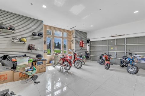 9655 Stablegate Rd, Wilton, CA 95693 photo 63