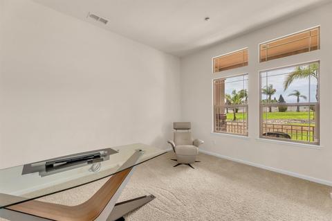 9655 Stablegate Rd, Wilton, CA 95693 photo 58