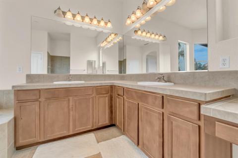 9655 Stablegate Rd, Wilton, CA 95693 photo 41