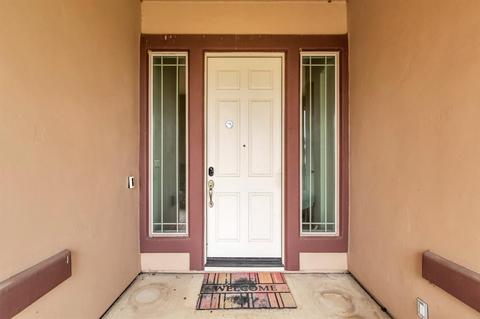 9655 Stablegate Rd, Wilton, CA 95693 photo 18