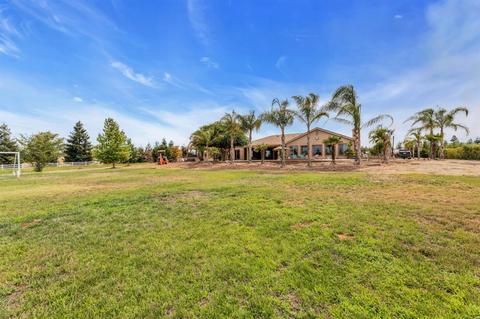 9655 Stablegate Rd, Wilton, CA 95693 photo 75