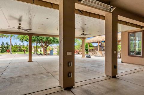 9655 Stablegate Rd, Wilton, CA 95693 photo 64
