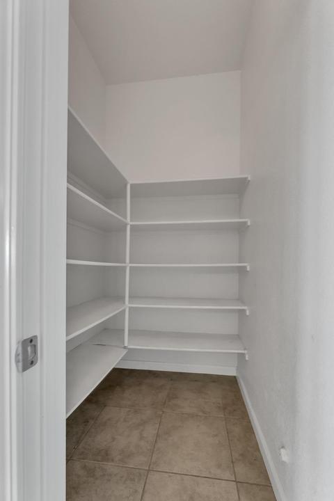 9655 Stablegate Rd, Wilton, CA 95693 photo 60