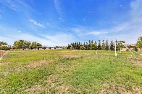 9655 Stablegate Rd, Wilton, CA 95693 photo 79