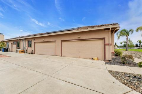9655 Stablegate Rd, Wilton, CA 95693 photo 77