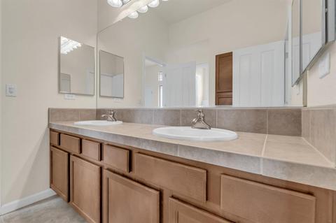 9655 Stablegate Rd, Wilton, CA 95693 photo 46