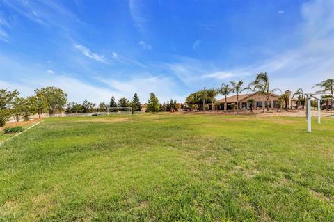 9655 Stablegate Rd, Wilton, CA 95693 photo 76