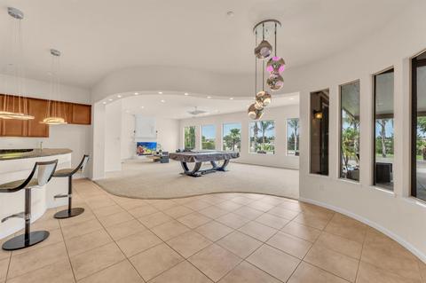 9655 Stablegate Rd, Wilton, CA 95693 photo 27