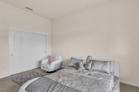 9655 Stablegate Rd, Wilton, CA 95693 photo 45