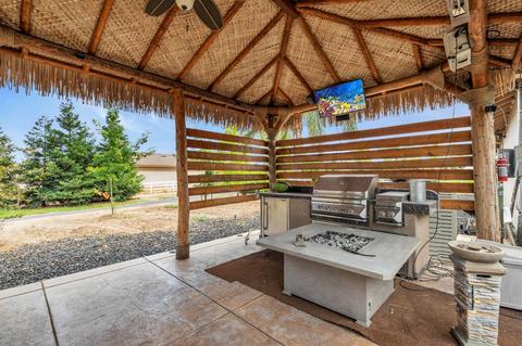 9655 Stablegate Rd, Wilton, CA 95693 photo 67