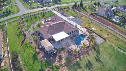 9655 Stablegate Rd, Wilton, CA 95693 photo 8