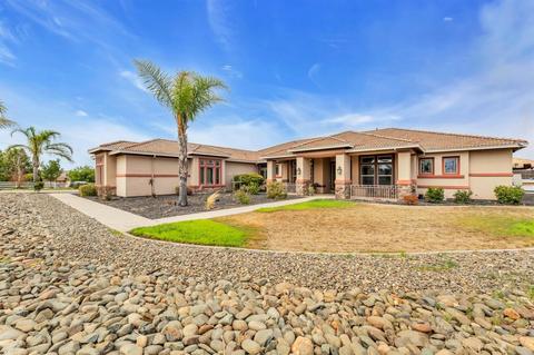 9655 Stablegate Rd, Wilton, CA 95693 photo 16