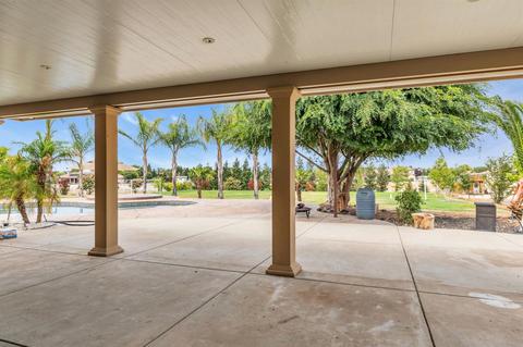 9655 Stablegate Rd, Wilton, CA 95693 photo 65