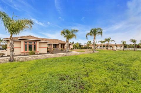 9655 Stablegate Rd, Wilton, CA 95693 photo 13