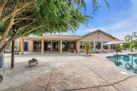 9655 Stablegate Rd, Wilton, CA 95693 photo 73